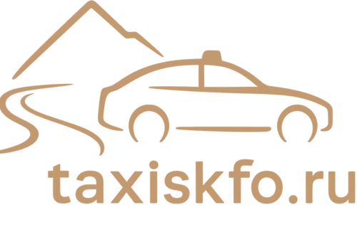 VIP Такси
